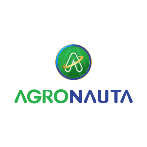 Agronauta Podcast